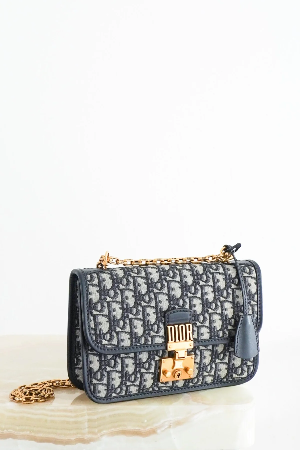 Designer Luxury, Sustainably Reimagined