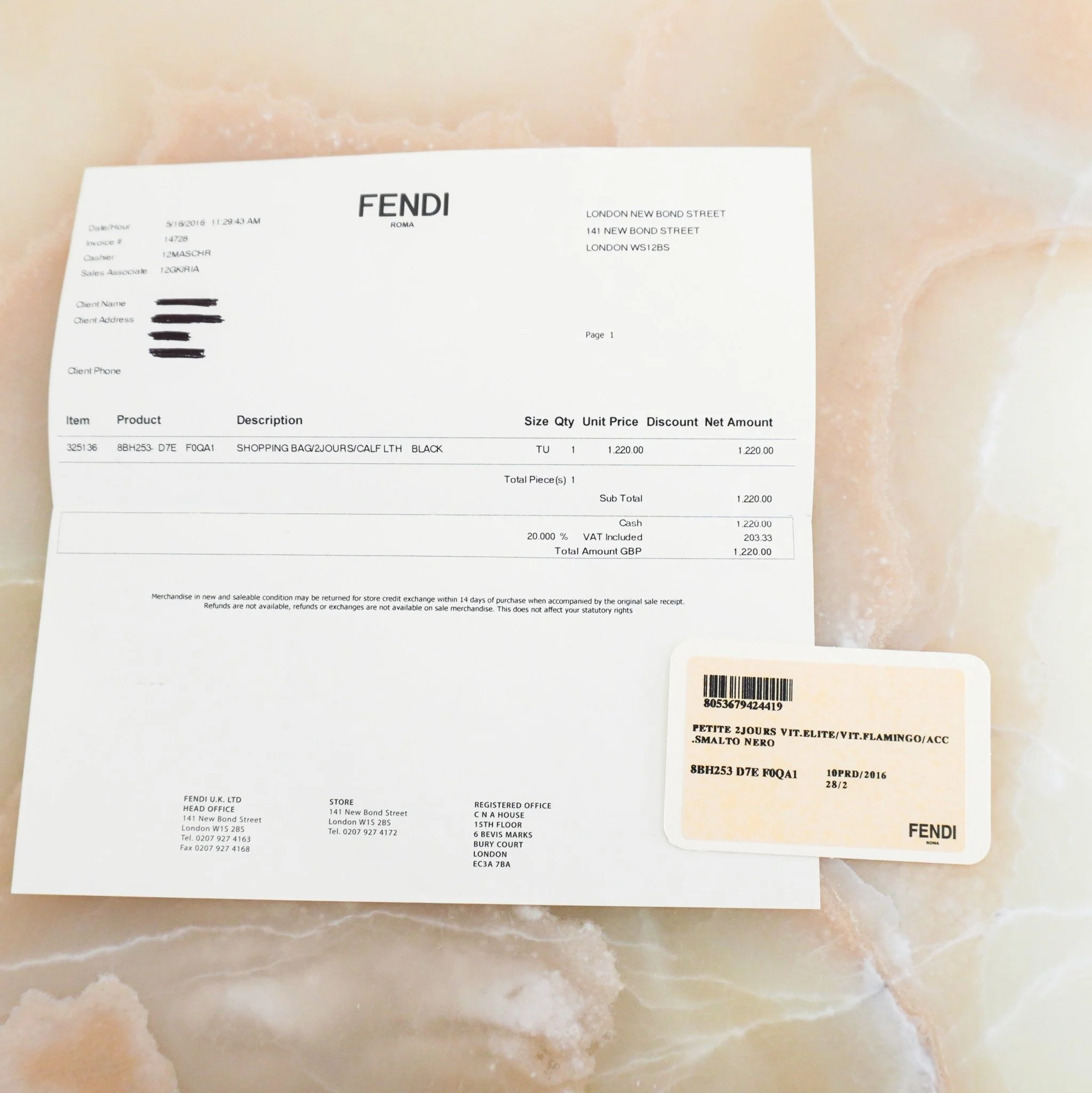 Product image 14